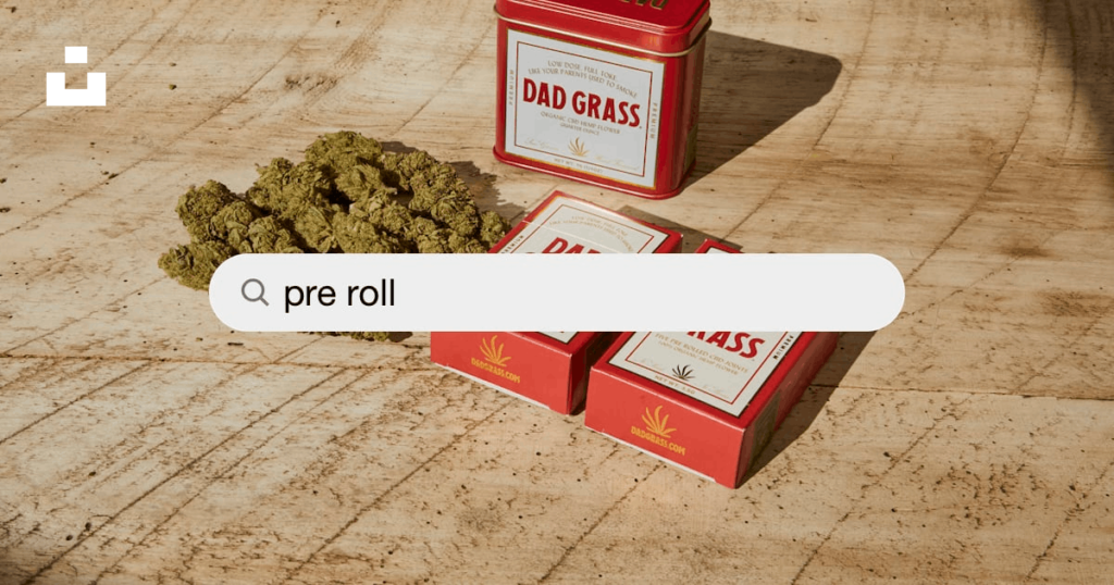 Disposable and the Rise of Cannabis